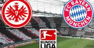 Байерн започва похода към 11-та поредна титла