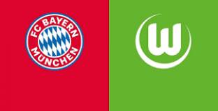 Байерн ще мине през вълците