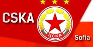 ЦСКА-София отрече за поста срещу съдиите