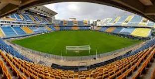 Отхвърлиха жалбата на Кадис