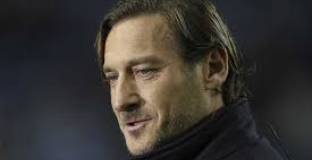  Тоти: Специалисти като Моуриньо са свикнали да побеждават