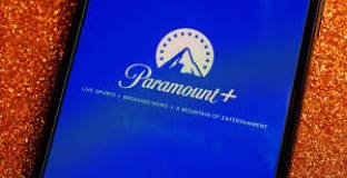 ВЛ блокира сделката между Челси и Paramount Plus