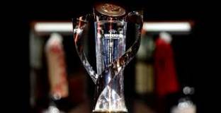 Резултат от Европейското за младежи до 21 г.