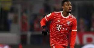 Ливърпул постигна напредък в преговорите за Гравенберх