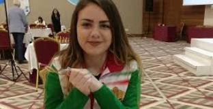 Обещаха да обезпечат финансово участията на Салимова