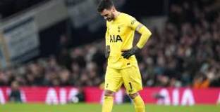 Лорис рискува да остане без практика до януари 