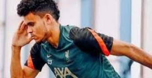  Арестуваха един от похитителите на родителите на Диас