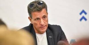  Бившият кмет на Пазарджик предвижда апокалипсис за спорта в града