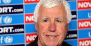 Паро отписа ЦСКА – София : Нямат шанс за титла, там са средняци