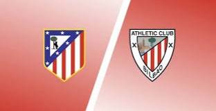 Атлетико Мадрид и Билбао няма да решат спора за Топ 4