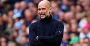 Гуардиола призна, че някои играчи могат да напуснат