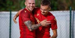 ЦСКА пусна в продажба абонаментните карти 