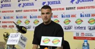 Колев: Разочарованието е голямо