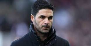 IFAB променя правилата във футбола заради Артета