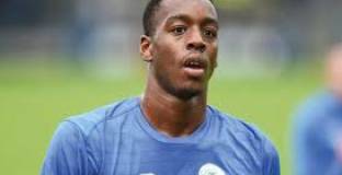 Крумовград с осмо попълнение през зимата