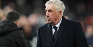 Треньорският щаб на Реал Мадрид не е доволен от поведението на Атлетико