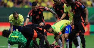 Неприятни новини за Барса и Ливърпул 