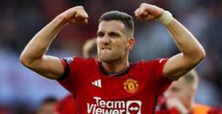 Далот: Трудно е да се обясни случилото се