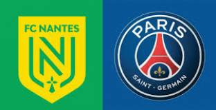 ПСЖ отново иска всичко