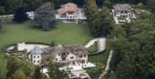 Приятел на Мик Шумахер е обвинен в изнасилване на медицинската сестра на Михаел