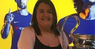 Бивш служител на Челси призна, че е измамил клуба