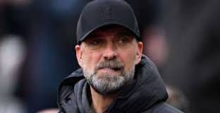 Линекер: Англия на всяка цена да вземе Клоп