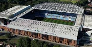 Астън Вила ще надиграе и Ман Юнайтед