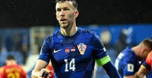 Хърватия с обрат срещу Черна гора, Полша отива на бараж