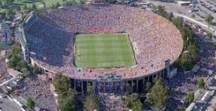 ПСЖ ще надвие Атлетико на старта на Световното