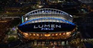 Интер ще надвие Ривър Плейт