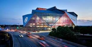 ПСЖ ще надиграе Маями