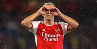 Артета: Тросар е магьосник