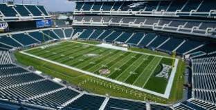 Ювентус ще удължи серията победи