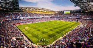 Астън Вила ще остави Лайпциг без точки