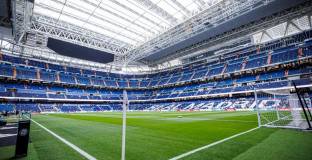 Реал Мадрид няма да се затрудни с Осасуна