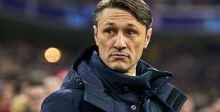 Ковач: Байерн заслужено продължава