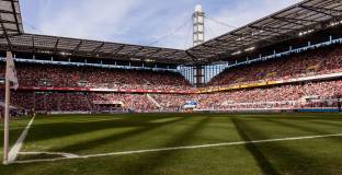 Белгия ще вземе първи точки от Румъния