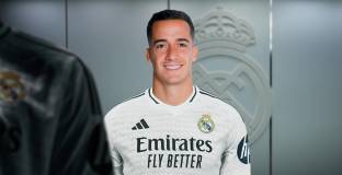 Реал Мадрид се съмнява в удължаване на договора на Веласкес