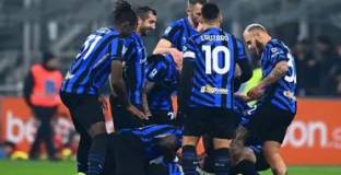 Вила с труден успех срещу Лайпциг, Брюж стигна до обрат срещу Спортинг