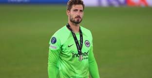  Трап: Това бе емоционално приключение