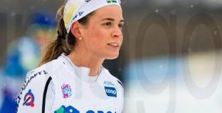 Дювик се сне от Тур де Ски 