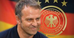 Флик: Ще се опитам да пренеса духа на Байерн в националния отбор