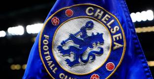  Челси поискал отлагане на мача с Уулвс