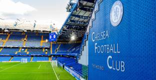 Арсенал ще се наложи на гости на Челси