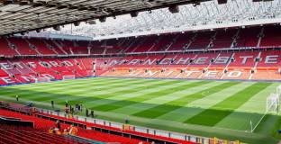 Тен Хаг ще търси спешни промени срещу Брентфорд