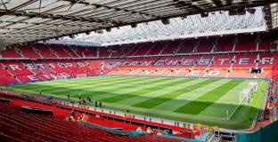 Ман Сити отново ще се разправи с Ман Юнайтед