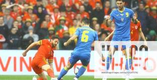   Джо Алън: Амбициите ни са големи