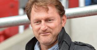 РБ Лайпциг готви нов договор за Хазенхютъл 