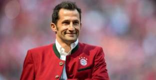 Салихамиджич отрече за уволнение на доктора 