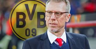 Щьогер: Натискът щеше да се засили, ако не бяхме победили 